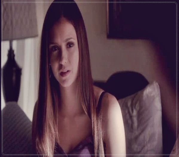 》Ce unicorn? Stefan ce-ai, si tu ai baut?