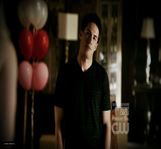 #► N`am facut`o eu... O_o #elena