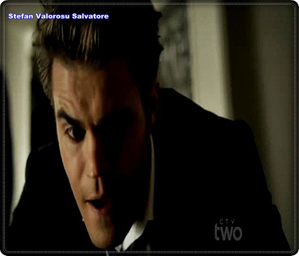 CL*vorbeste cu ``shakira`` de langa el*Tu vrei as te serveasca Tyler?a?; *intoarce capu spre tyler*A zis ca nu vrea in camera ca o bate fotbalistu ei,Gerard Pique.=))))))#tyl
