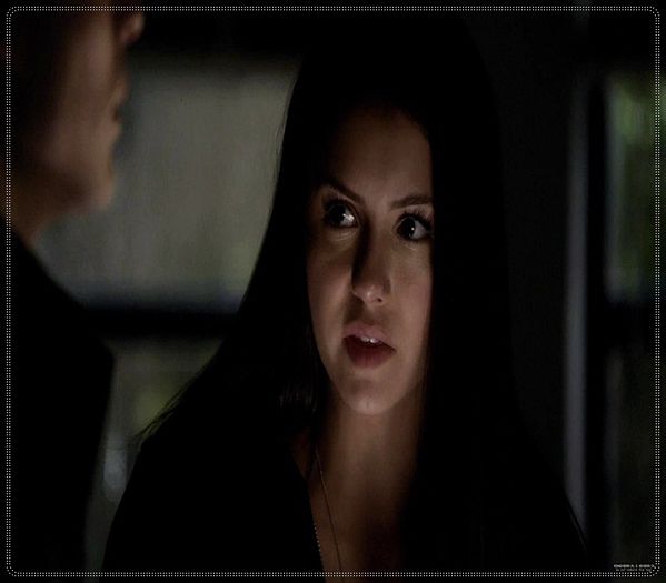 》 N-am cum sa dau de Klaus :| poate vine el *inghite in sec* =))))