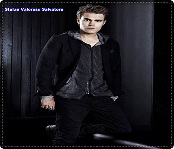 CL| *vorbeste asa printre tuse*  nu vreau sa am......; o moarrrte...in chinuri.usurati treabaa sii....*tuseste* bagati-mi un tarus in inima....va rog...[=)))]
