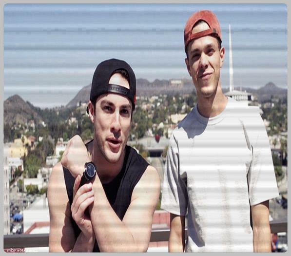 #► E pe moarte...#hayley + De data asta sunt deacord cu #Elena, fratziuer...#steff