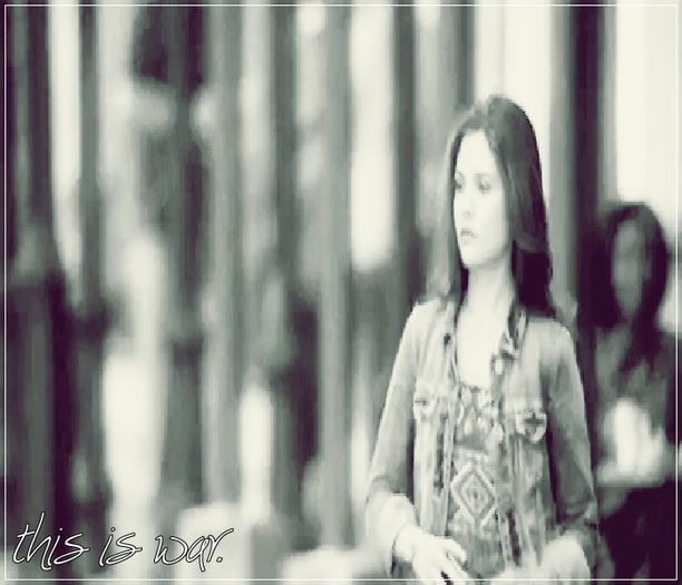 ┊deɴιι┊¤coboară şi se uită la ei¤ ce s-a întâmplat?