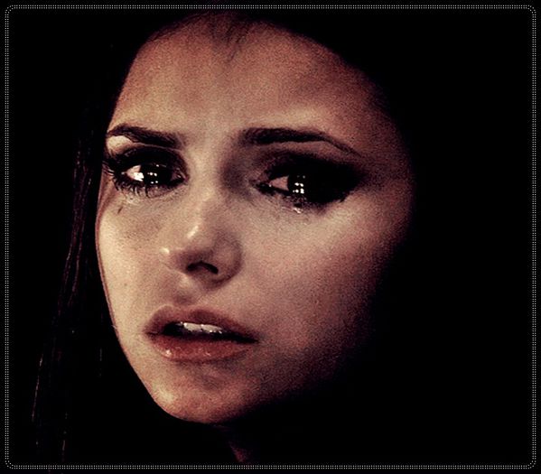 》 L-a muscat Klaus, si acum avem nevoie de el....ori.....*tace si nu mai zice nimic*