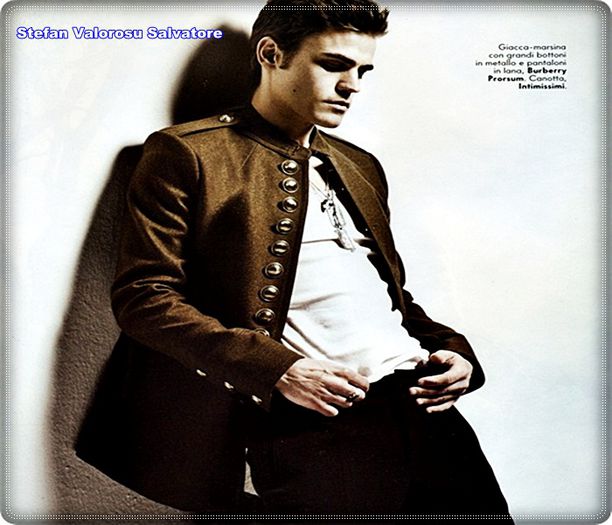 CL *sta intins pe jos si delireaza dand din cap*; *spune lucruri fara sens , nu se intelege ce zice dar e agitat * nununununununu
