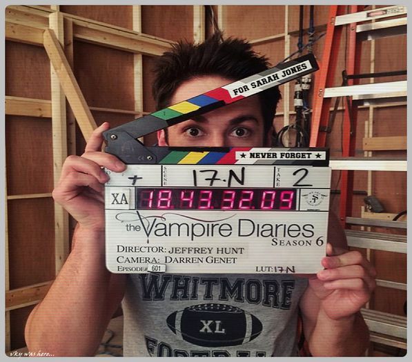 #► Incercam sa te fac sa uiti de durere... O metoda mai buna n`am gasit;_??#steff + [cl]; Incercam sa`i scot chestia cu sinucisu din cap... ;_w#davina=))))
