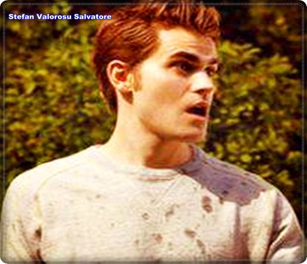 *se vindeca rana,blabla:))* I feel better now..mersi ca mi-ai fost aproape#davina