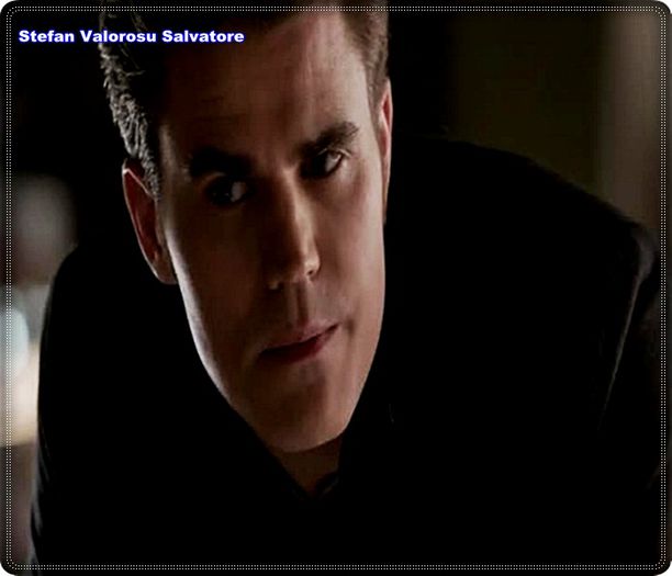 Astazi mi-ai demonstrat ca iti pasa de mine..ceea ce e important *se sprijina de masa cu mainile ip*