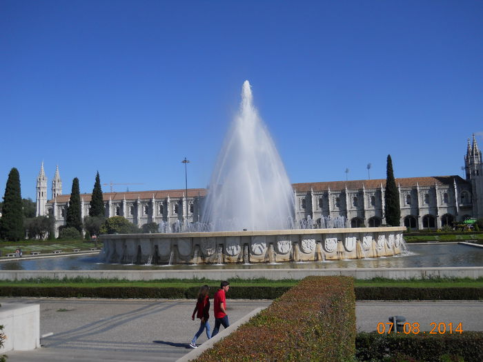 DSCN6136 - Portugalia 2014