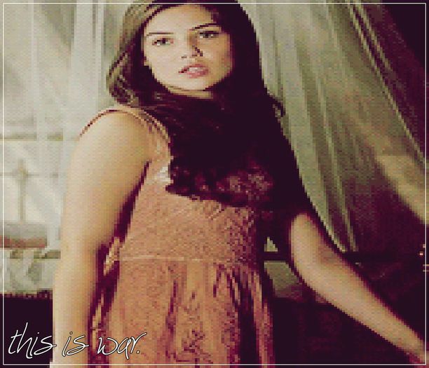 ┊deɴιι┊da, cred că e un aspect important între prieteni.