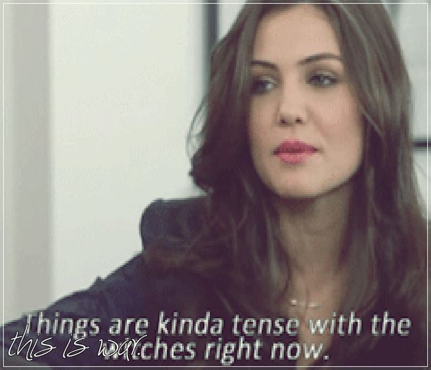 ┊deɴιι┊ vrei să .....bem ceva? în cinstea însănătoşirii tale.