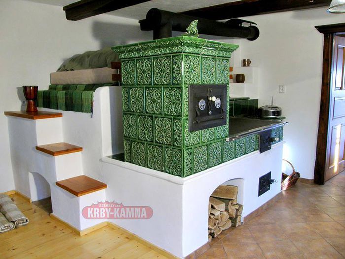 1533844_10153718998230335_1159561089_n