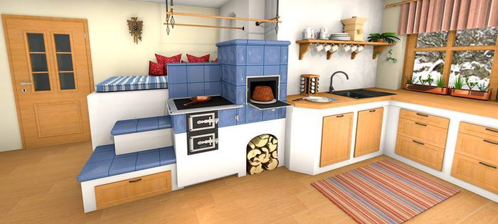 1545054_10153718987465335_1111787179_n