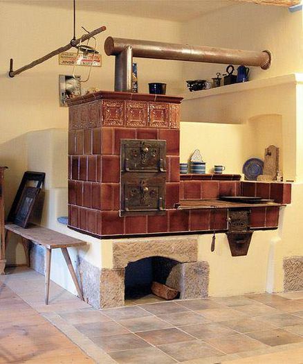 1545992_10153707010690335_1333297031_n