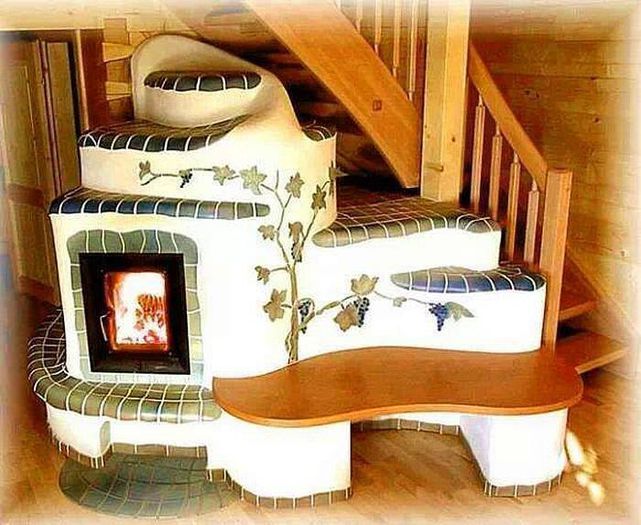 1795671_10153746770865335_548983550_n