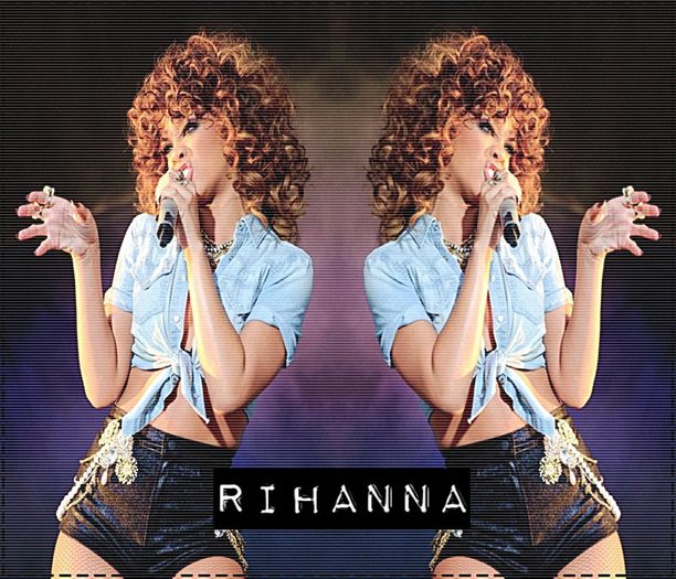 ↘ ƦƠҲƳ ιѕ мy ɴew ғrιeɴd ♥