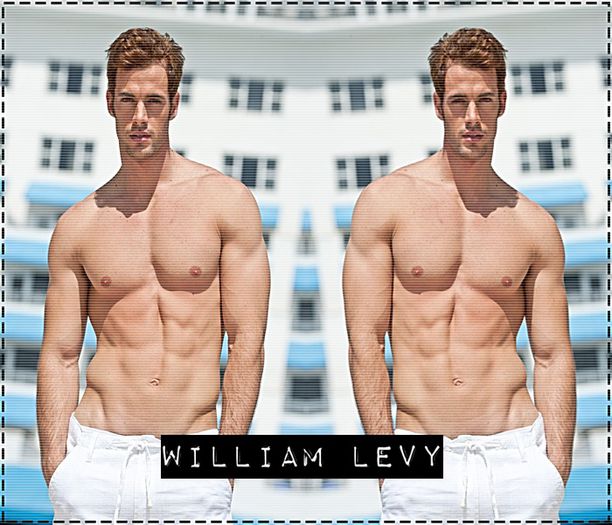 ↘ ƧƛƦƦƛ ιѕ мy ɴew ғrιeɴd ♥