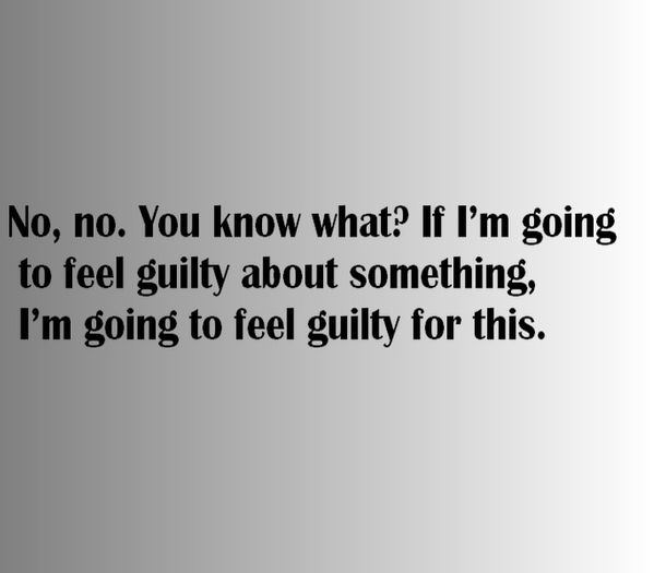 Damon Salvatore said it ;; guessed by #mythix
