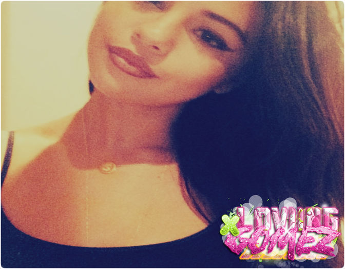 ✿ 117. Day with My Inspiration-27.o8.2o14