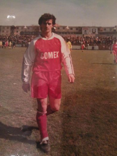 ALTIN MASATI 3