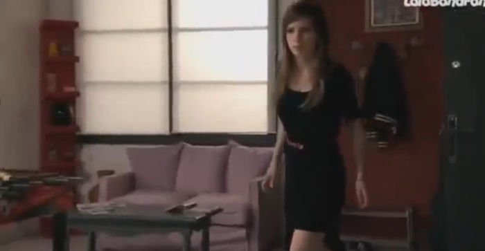 bandicam 2014-08-27 13-04-49-138