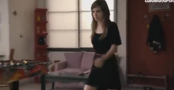 bandicam 2014-08-27 13-04-49-847