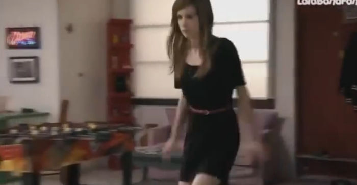 bandicam 2014-08-27 13-04-50-218