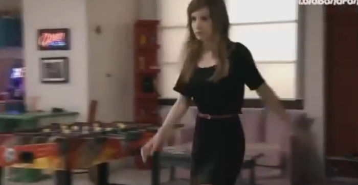 bandicam 2014-08-27 13-04-50-410