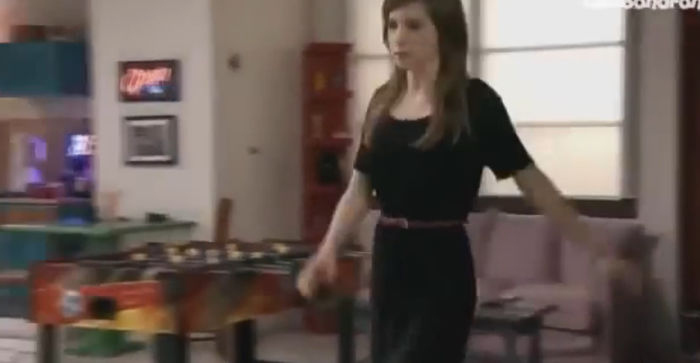 bandicam 2014-08-27 13-04-50-594