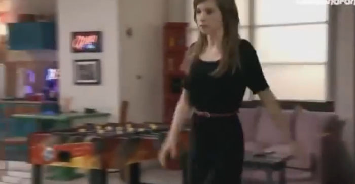 bandicam 2014-08-27 13-04-50-788