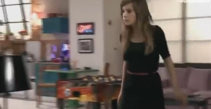 bandicam 2014-08-27 13-04-50-981