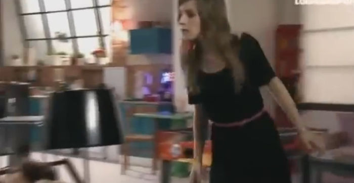 bandicam 2014-08-27 13-04-51-477