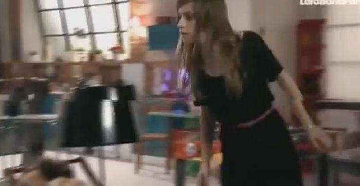 bandicam 2014-08-27 13-04-51-556