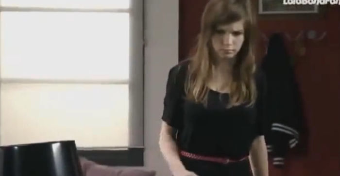 bandicam 2014-08-27 13-05-05-919