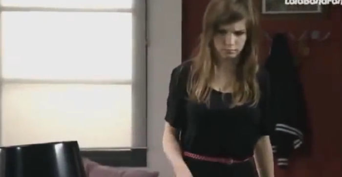 bandicam 2014-08-27 13-05-06-102