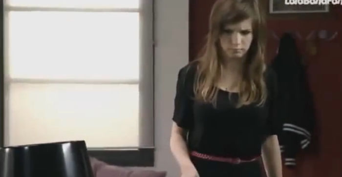 bandicam 2014-08-27 13-05-06-276