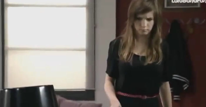 bandicam 2014-08-27 13-05-06-447