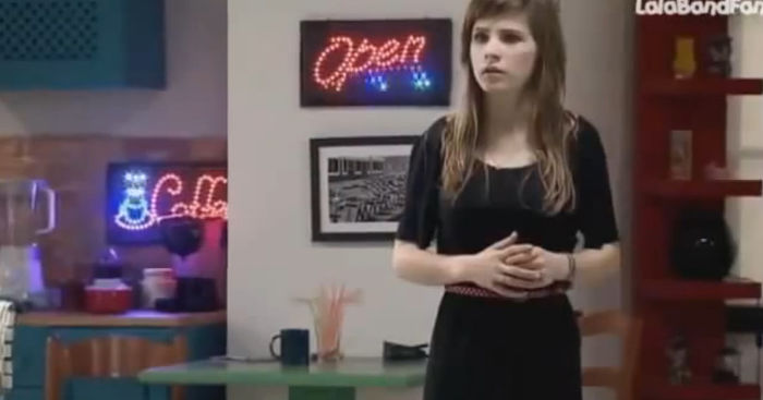 bandicam 2014-08-27 13-06-08-647