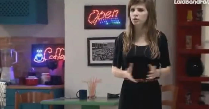 bandicam 2014-08-27 13-06-08-970