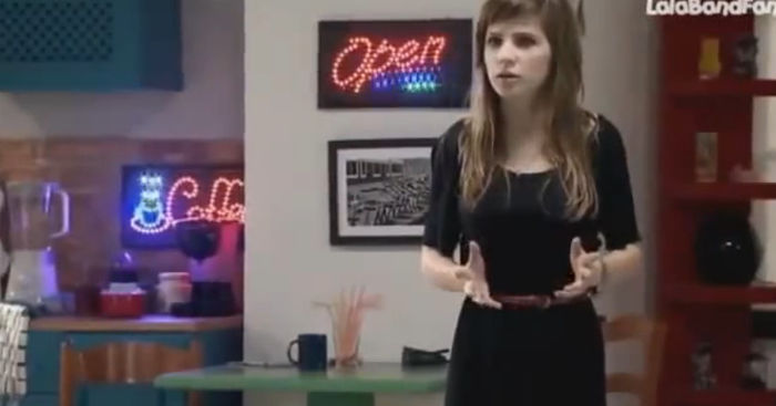 bandicam 2014-08-27 13-06-09-753