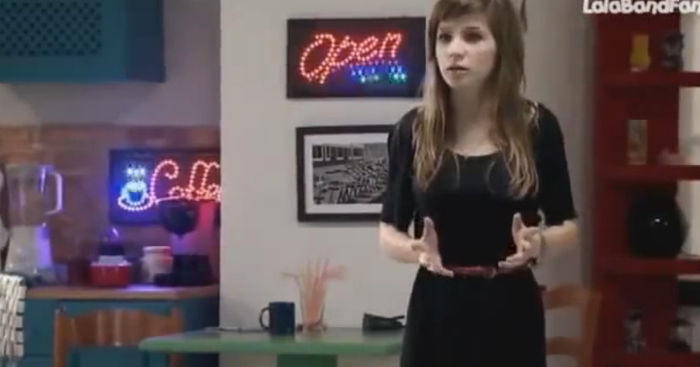 bandicam 2014-08-27 13-06-09-928