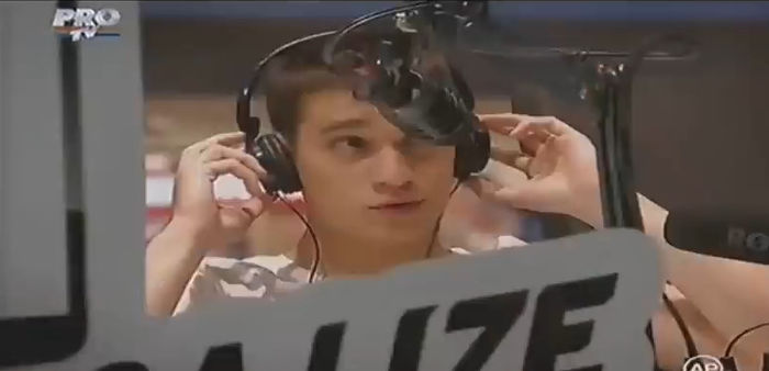 bandicam 2014-08-27 13-09-25-798