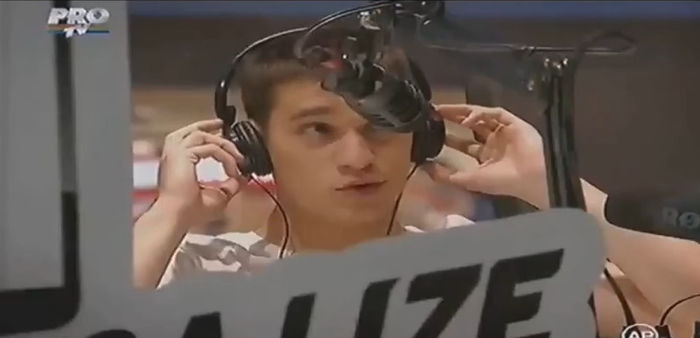 bandicam 2014-08-27 13-09-25-969