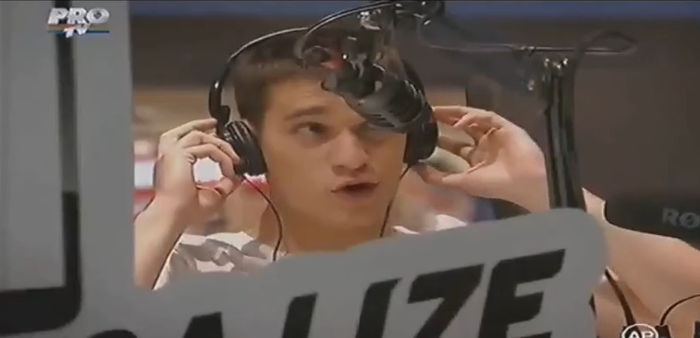 bandicam 2014-08-27 13-09-26-159