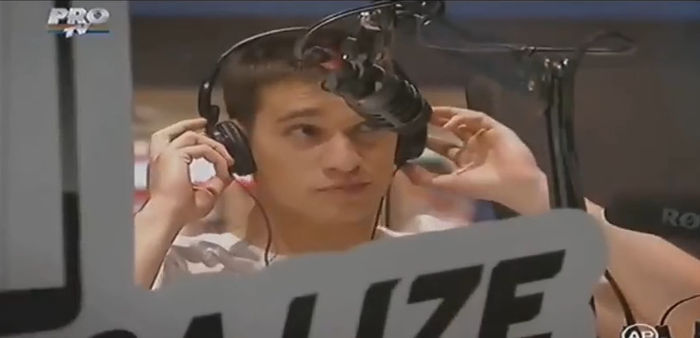 bandicam 2014-08-27 13-09-26-340