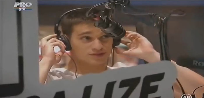 bandicam 2014-08-27 13-09-26-534