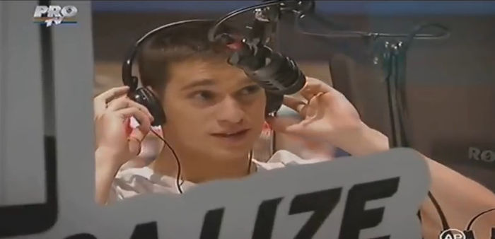 bandicam 2014-08-27 13-09-26-743