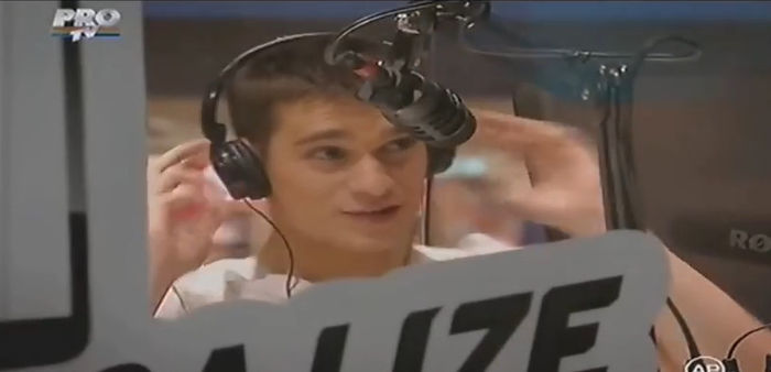 bandicam 2014-08-27 13-09-27-137