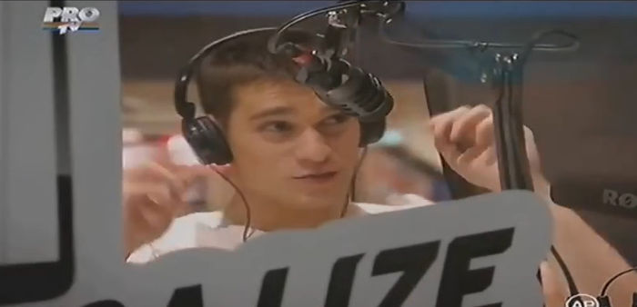 bandicam 2014-08-27 13-09-27-331