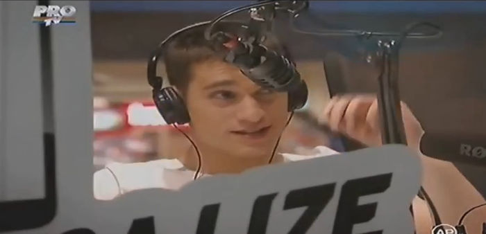 bandicam 2014-08-27 13-09-27-541